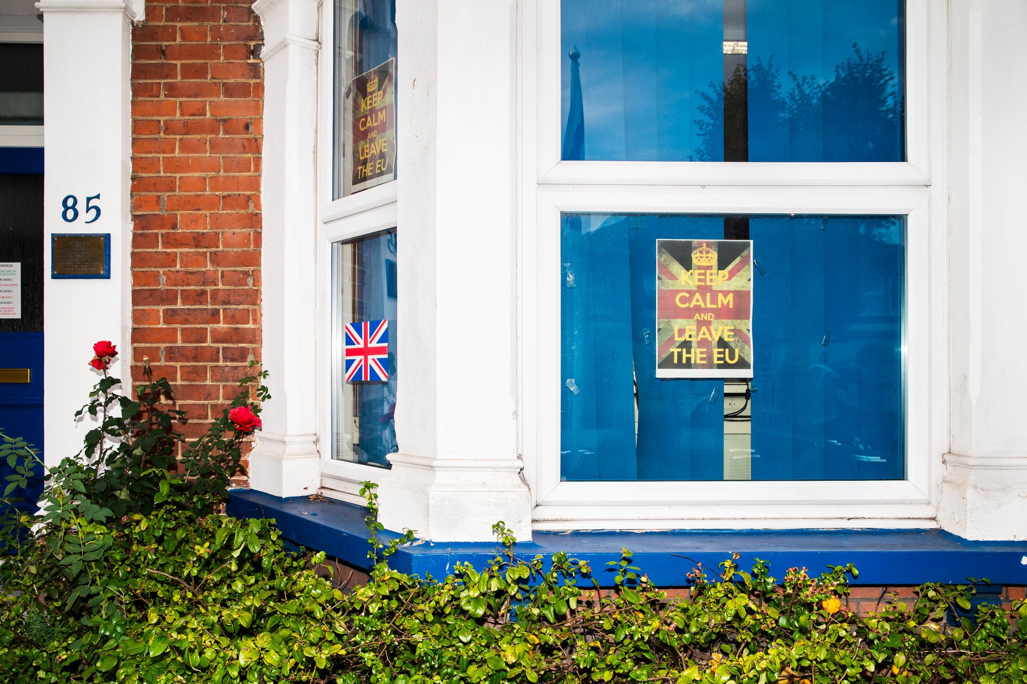 07-11138-Brexit02.jpg