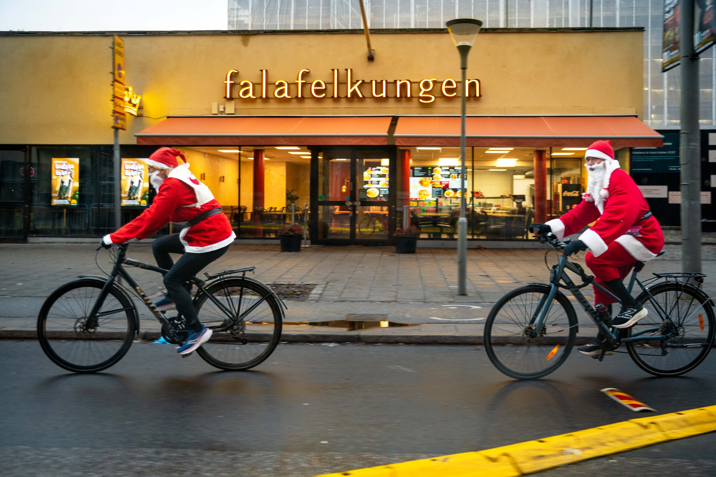 fotograf-Helene-Mariussen_27.jpg