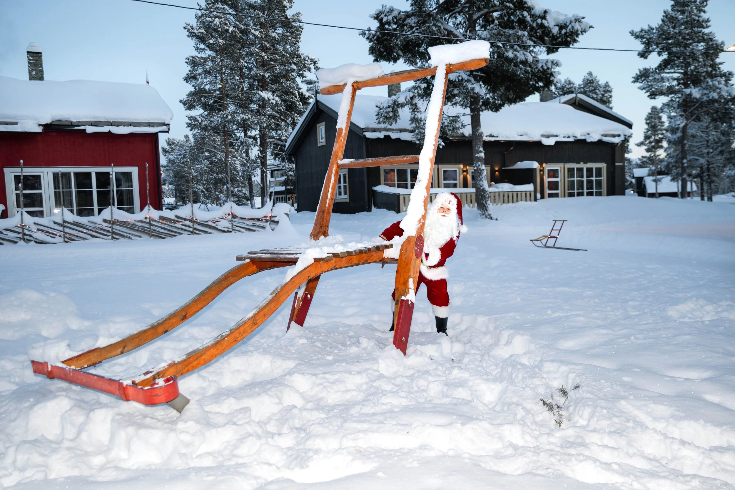 fotograf-Helene-Mariussen_28.jpg