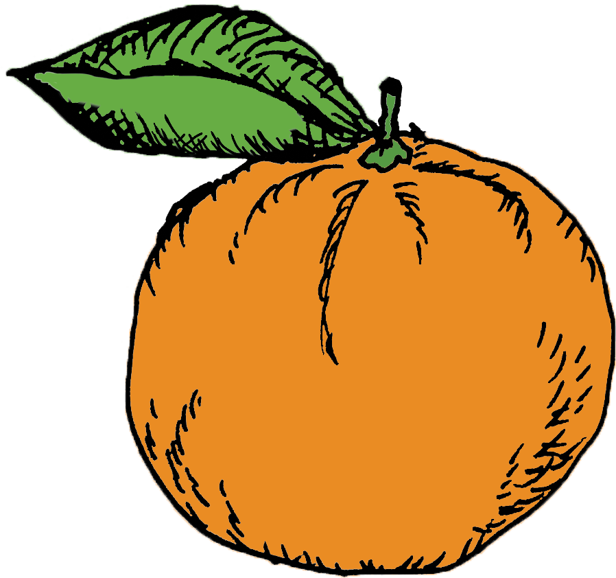 Orange_Sticker.png