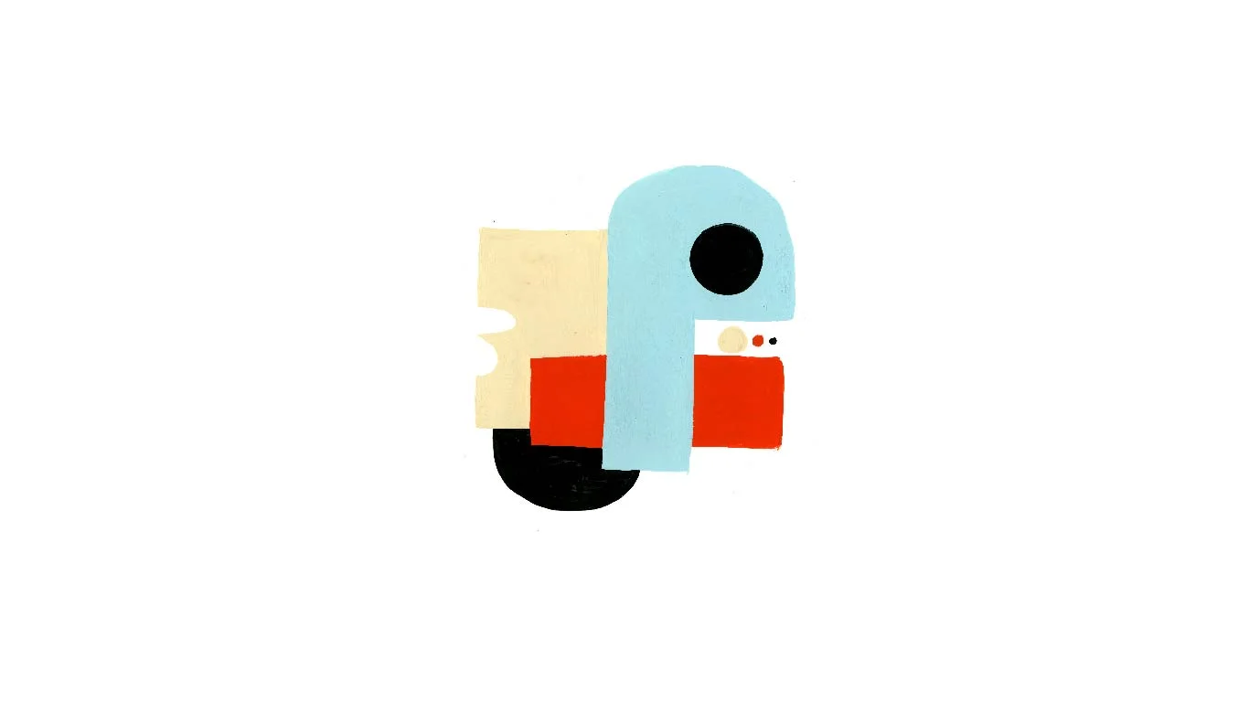 Artboard 1-50.jpg