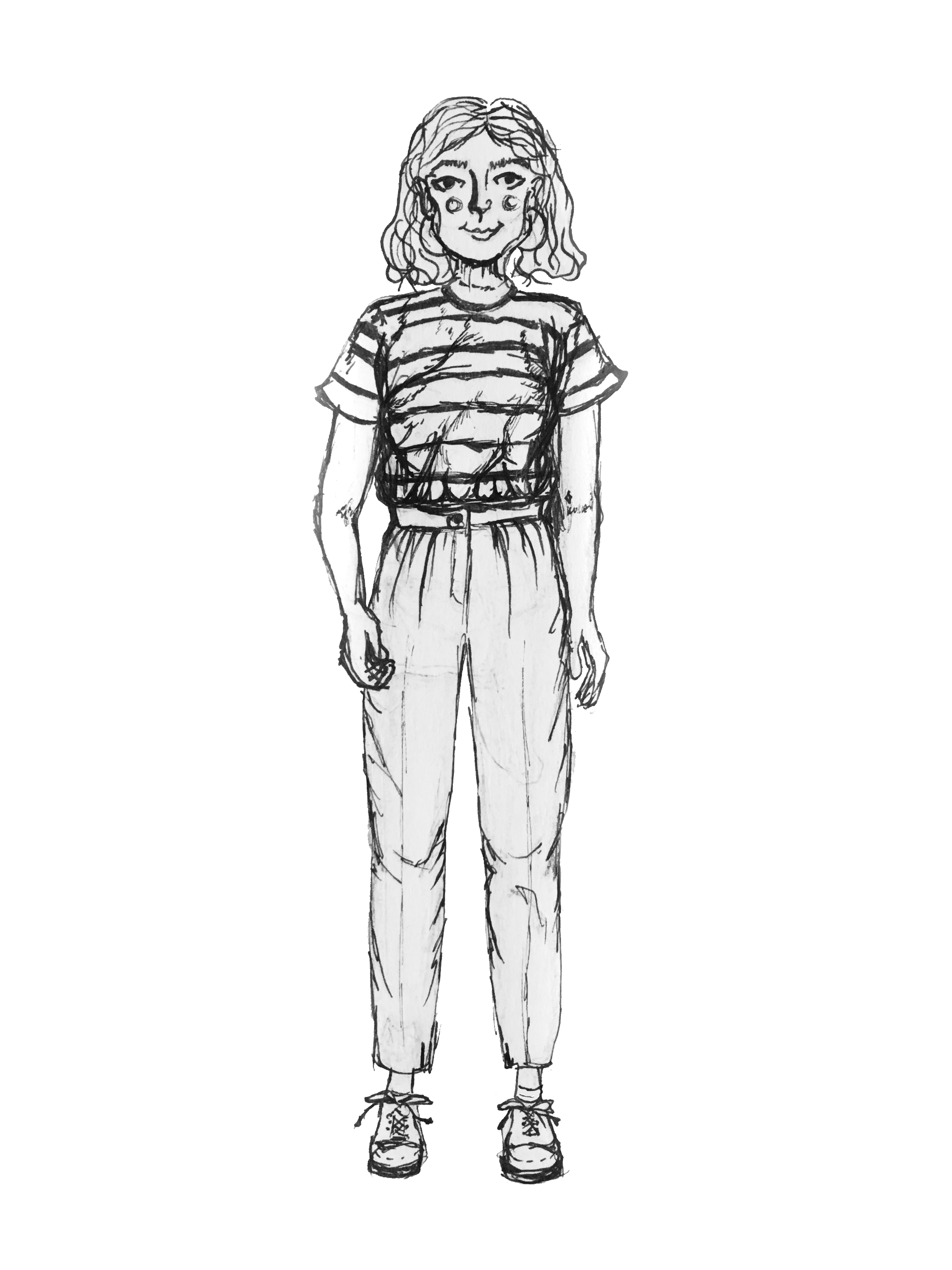 Portrait.png