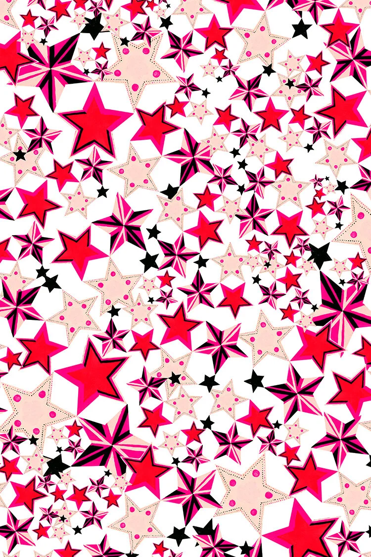 NM_S19_317 copy.jpg