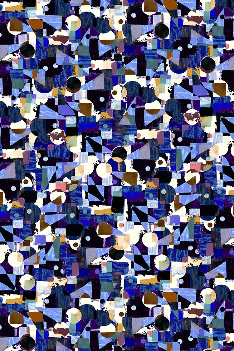 NM_SP19_3 copy.jpg
