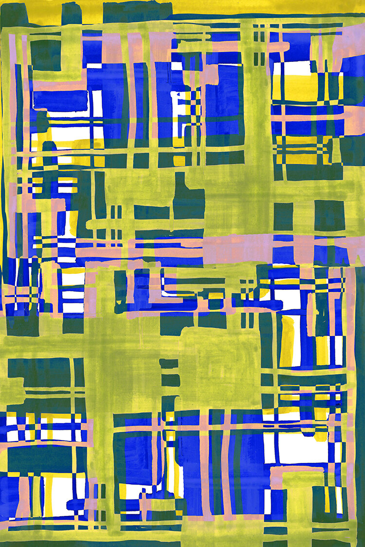 NM_SP19_1005 copy.jpg