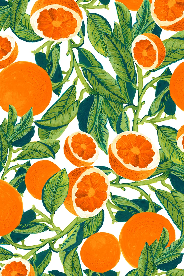 Nikki Martinkovic Print Studio