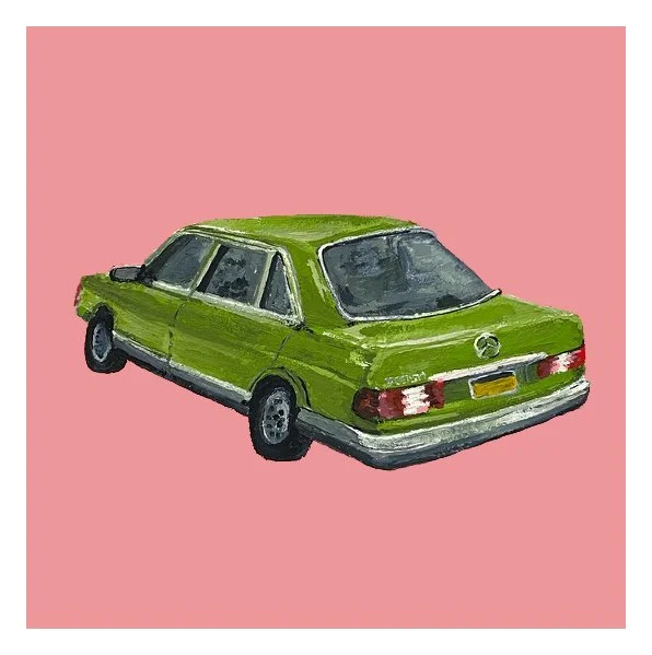 Mercedes_Print.jpg
