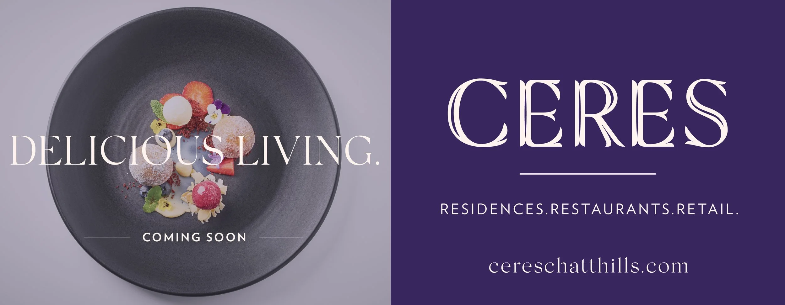 Ceres_Signage_StreetSign_9x3.5.jpg