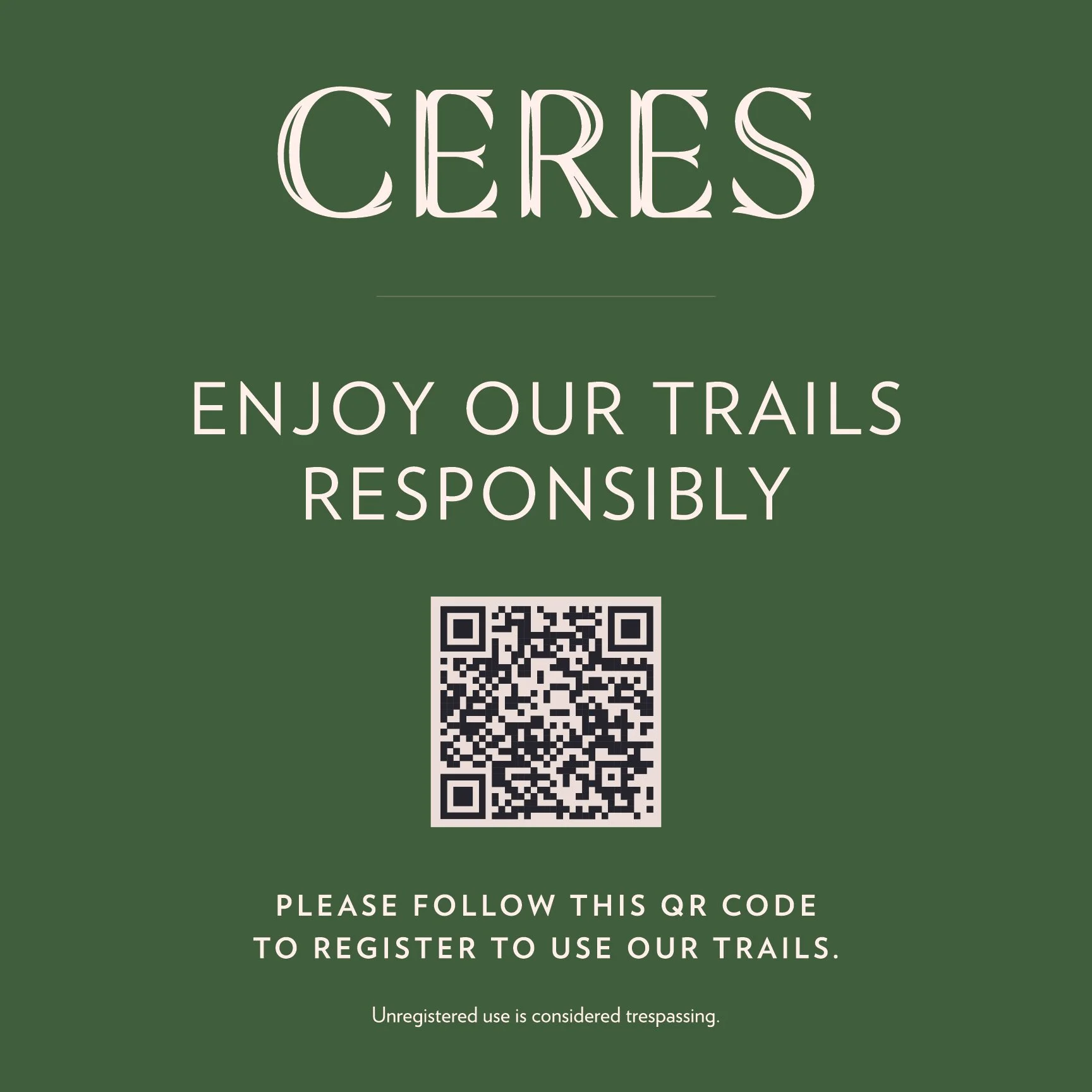 Ceres_Signage_TrailSign_2x2_1.jpg