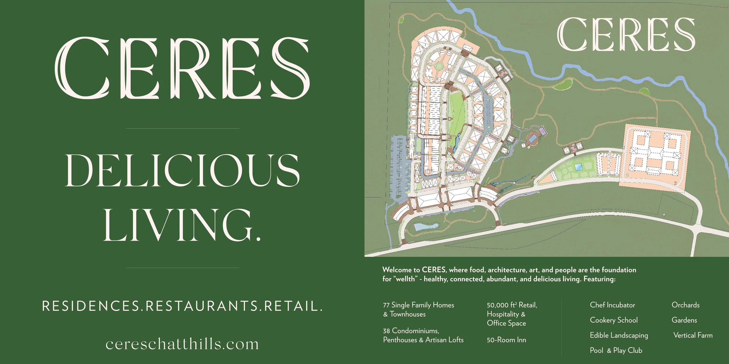 Ceres_Signage_CornerSign_4x8.jpg