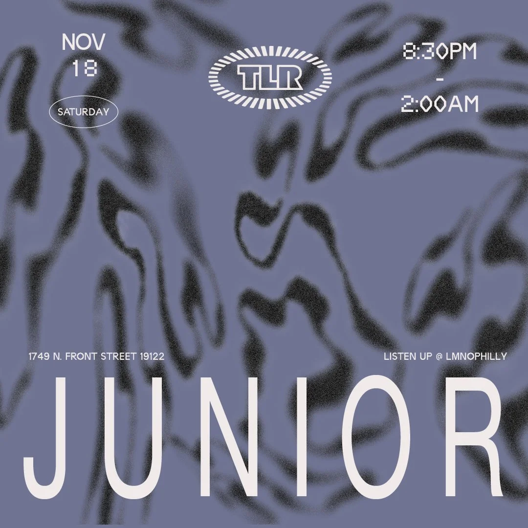 TLR_Junior_NovemberGraphics.jpg