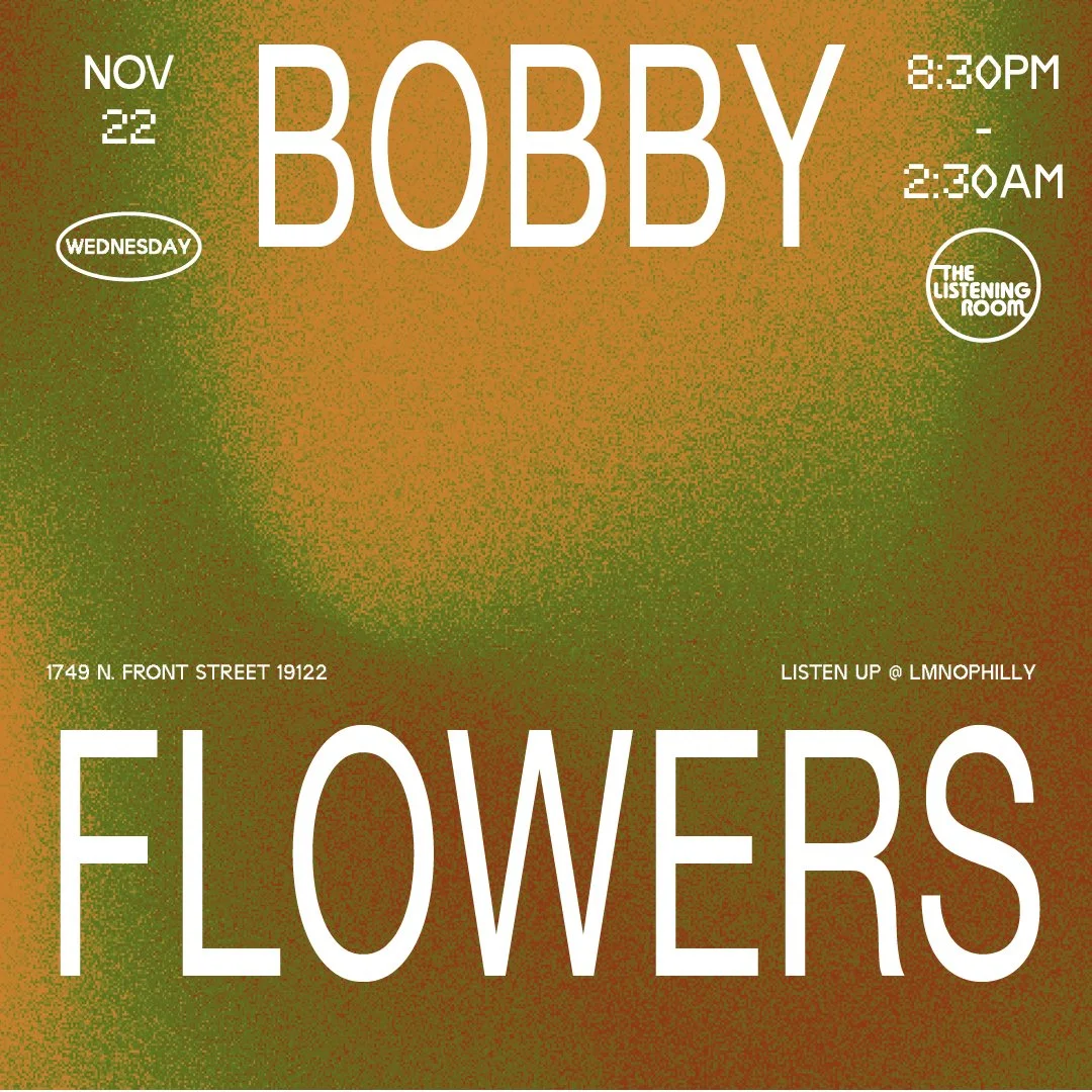 TLR_Bobby Flowers_NovemberGraphics.jpg