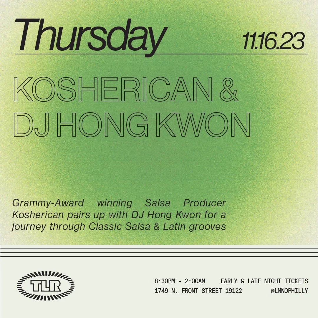 TLR_Kosherican & DJ Hong Kwon_NovemberGraphics.jpg