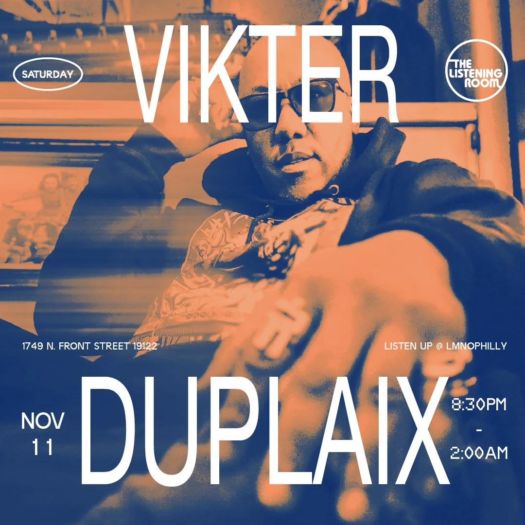 TLR_Vikter Duplaix_NovemberGraphics-08.jpg