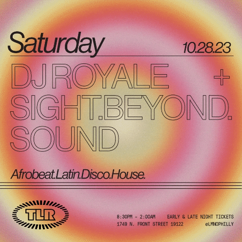 DJ Royale+Sight.Beyond.Sound (1).gif