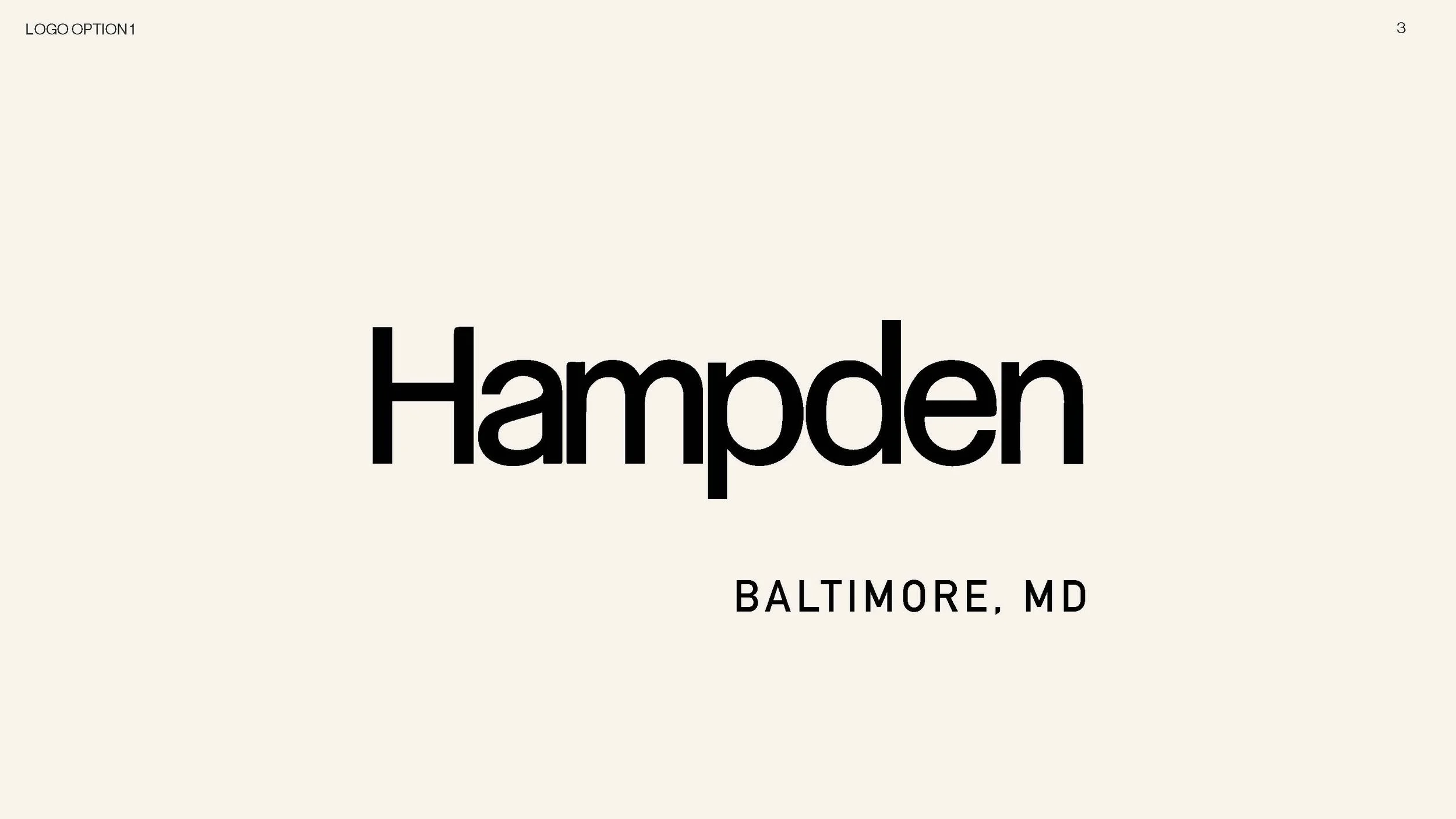Hampden_Logo_02.13.24_Page_04.jpg