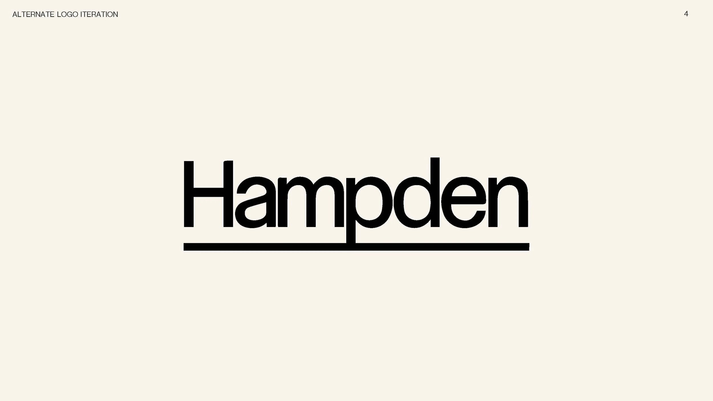 Hampden_Logo_02.13.24_Page_05.jpg