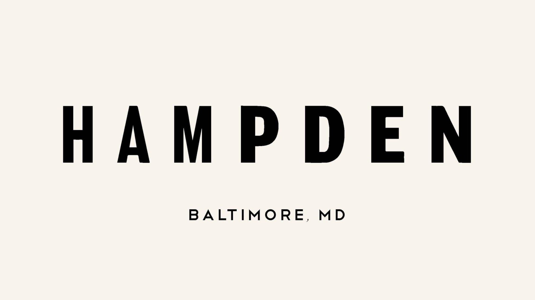 Hampden_Logo_02.13.24_Page_08.jpg