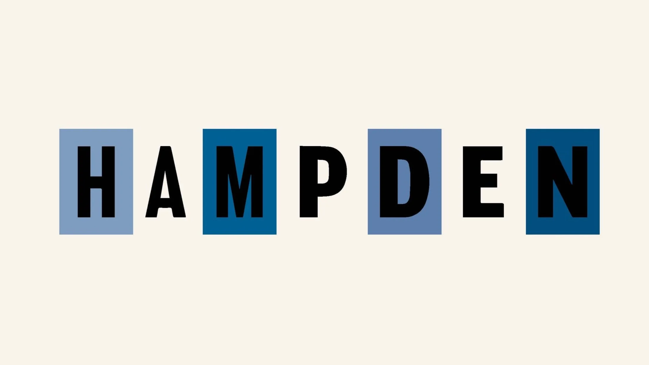 Hampden_Logo_02.13.24_Page_09.jpg