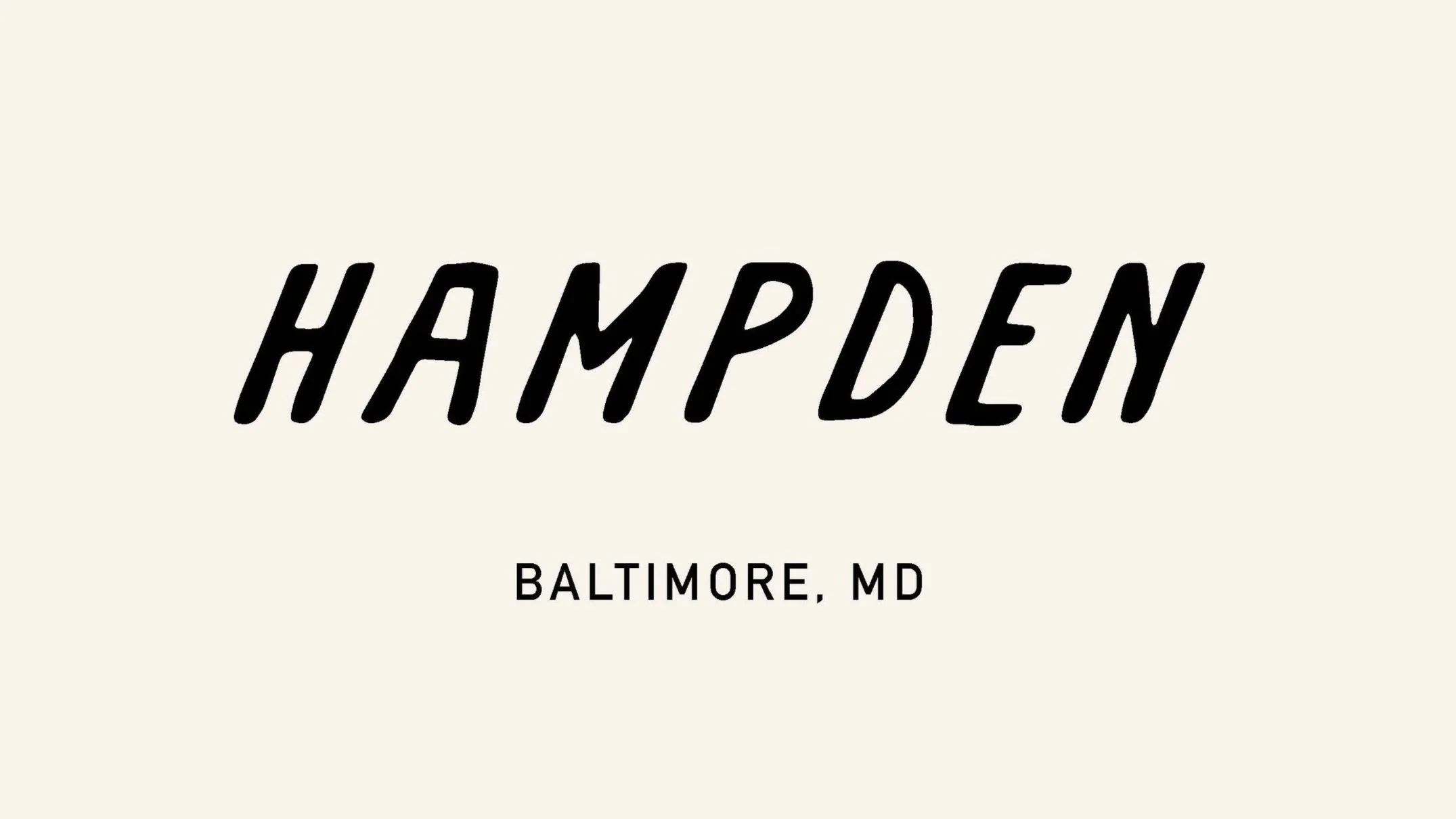 Hampden_Logo_02.13.24_Page_15.jpg