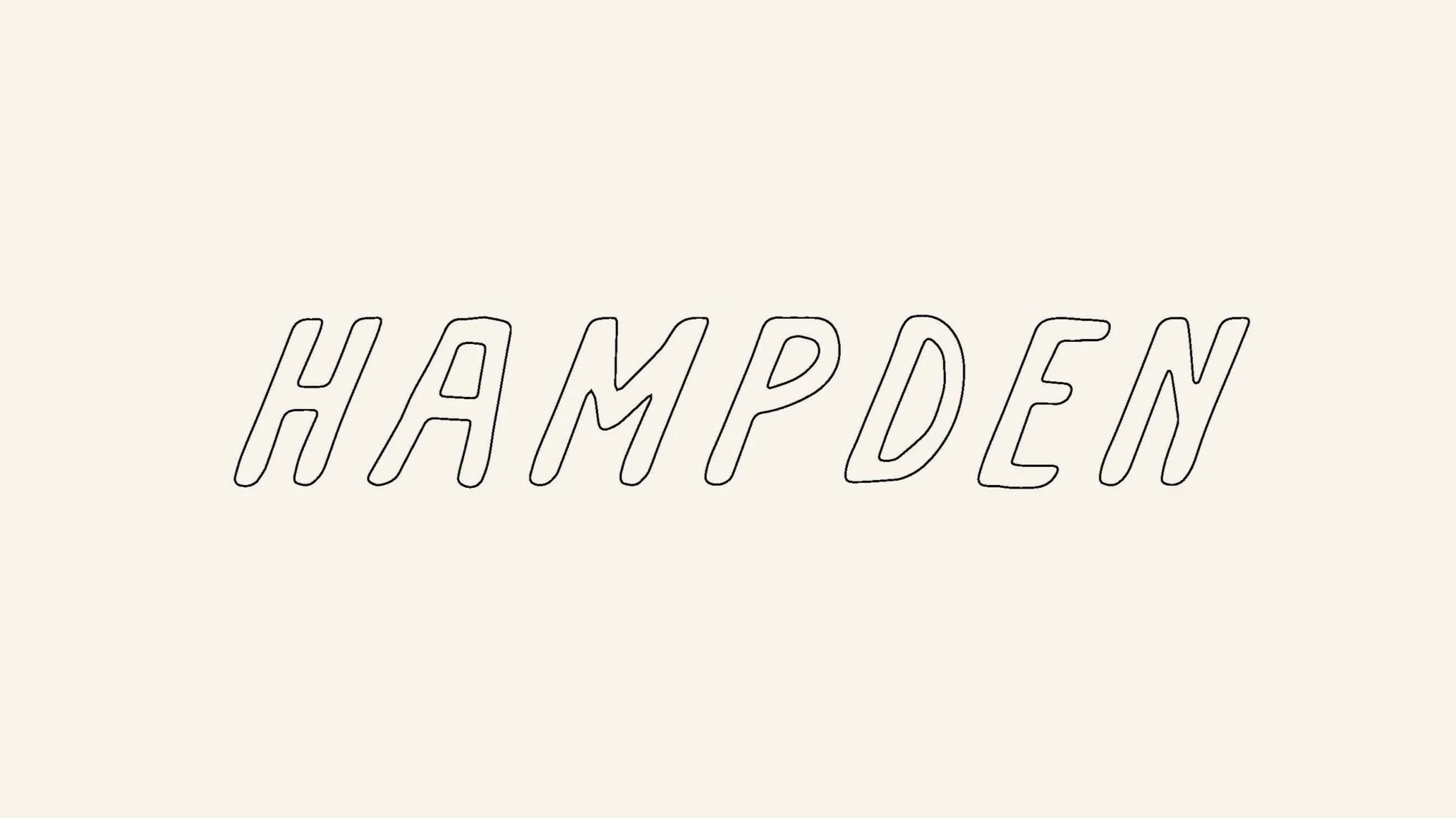 Hampden_Logo_02.13.24_Page_16.jpg
