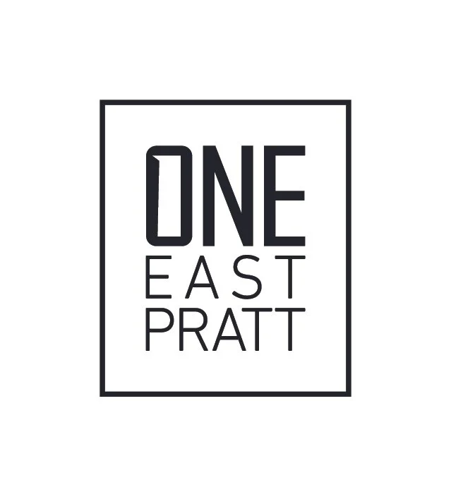 YOUNTS DESIGN for ONE EAST PRATT