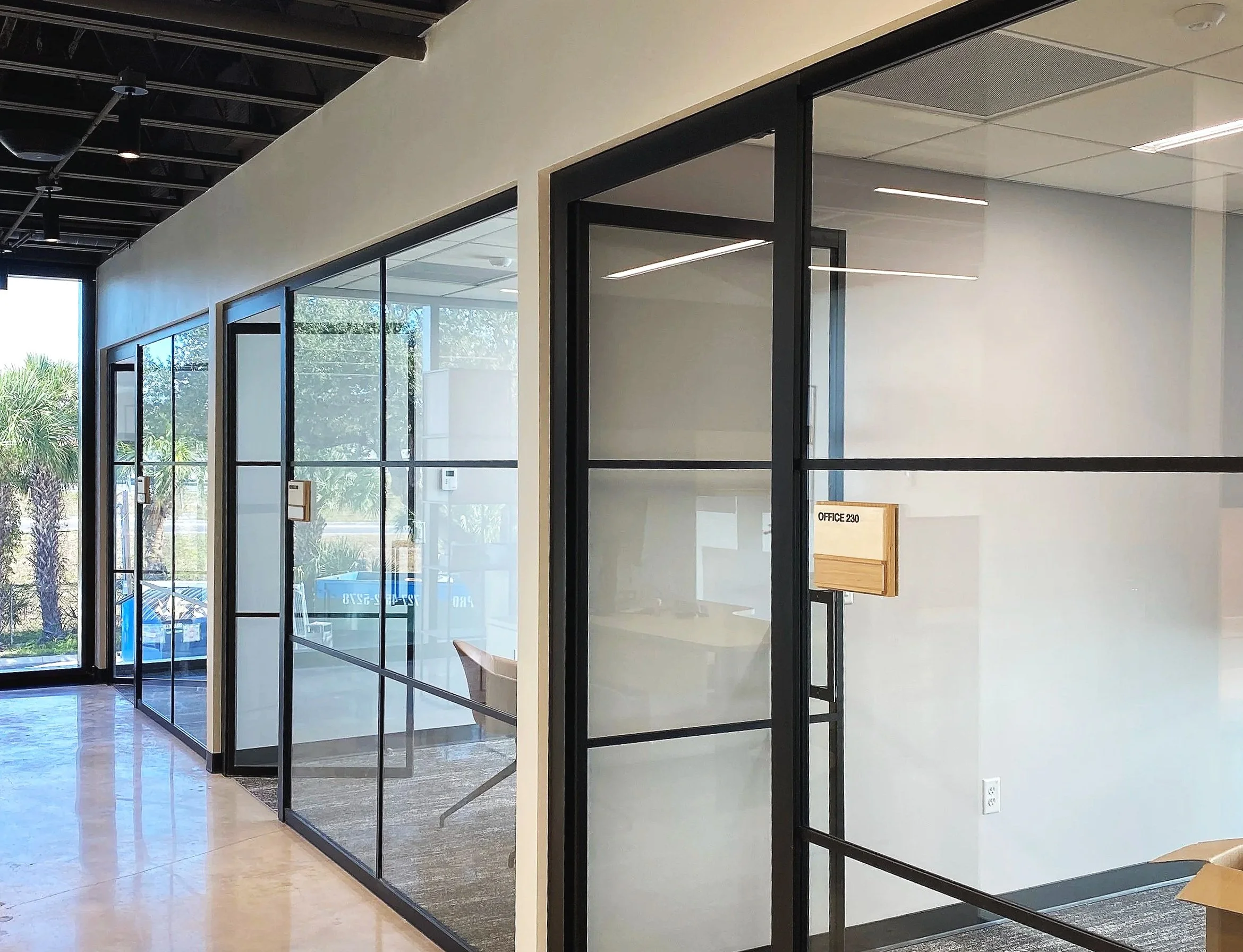 YOUNTS DESIGN for BRADSHAW HOME