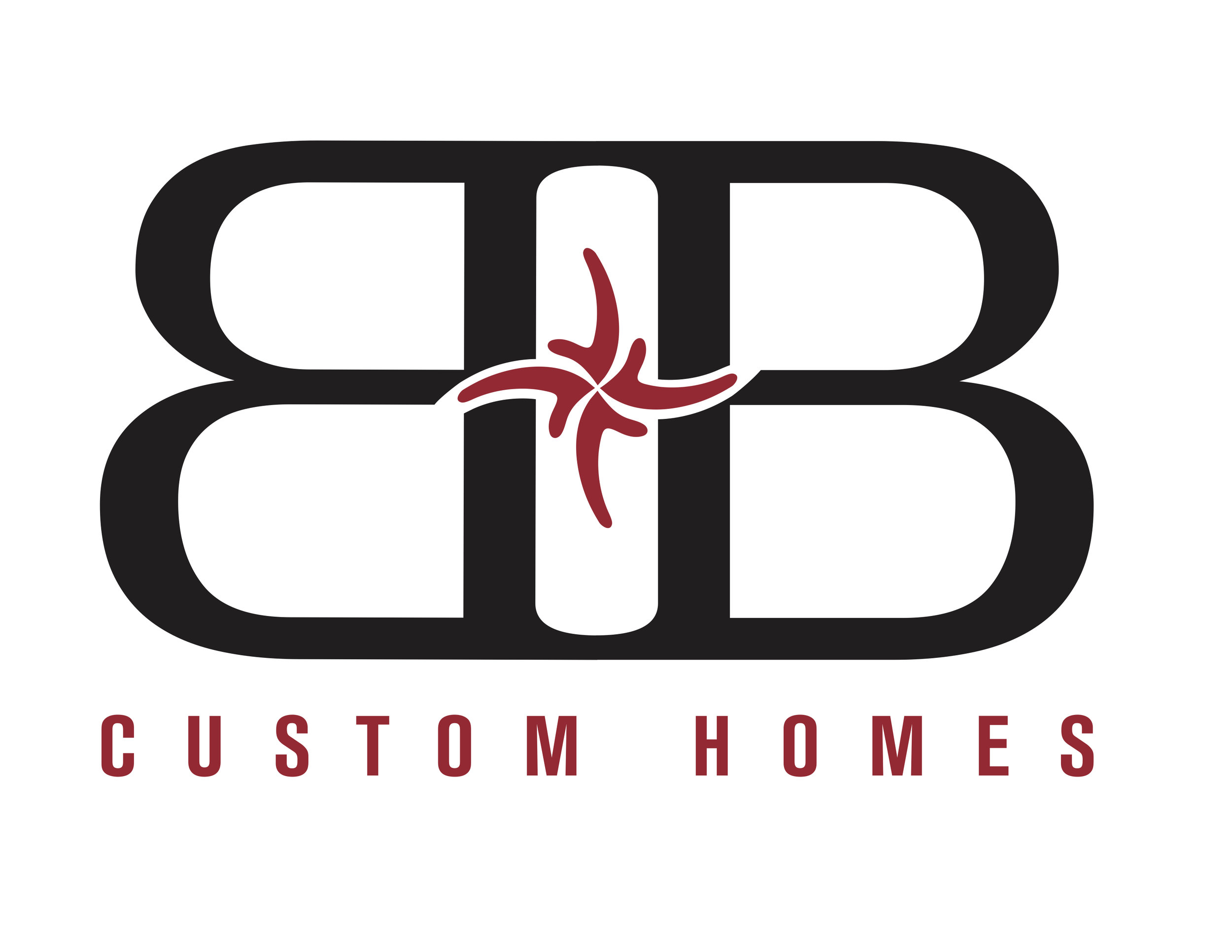 B&amp;B Custom Homes