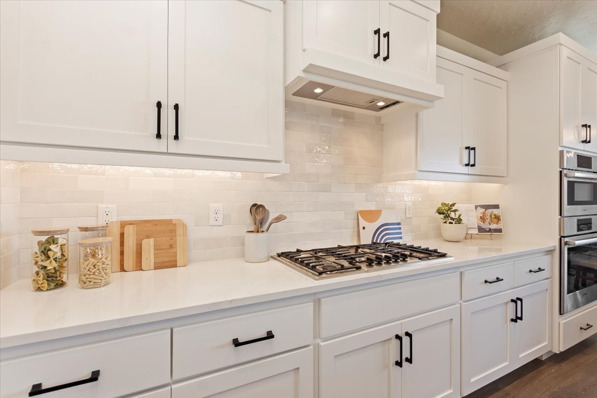15-Kitchen View - Copy.jpg