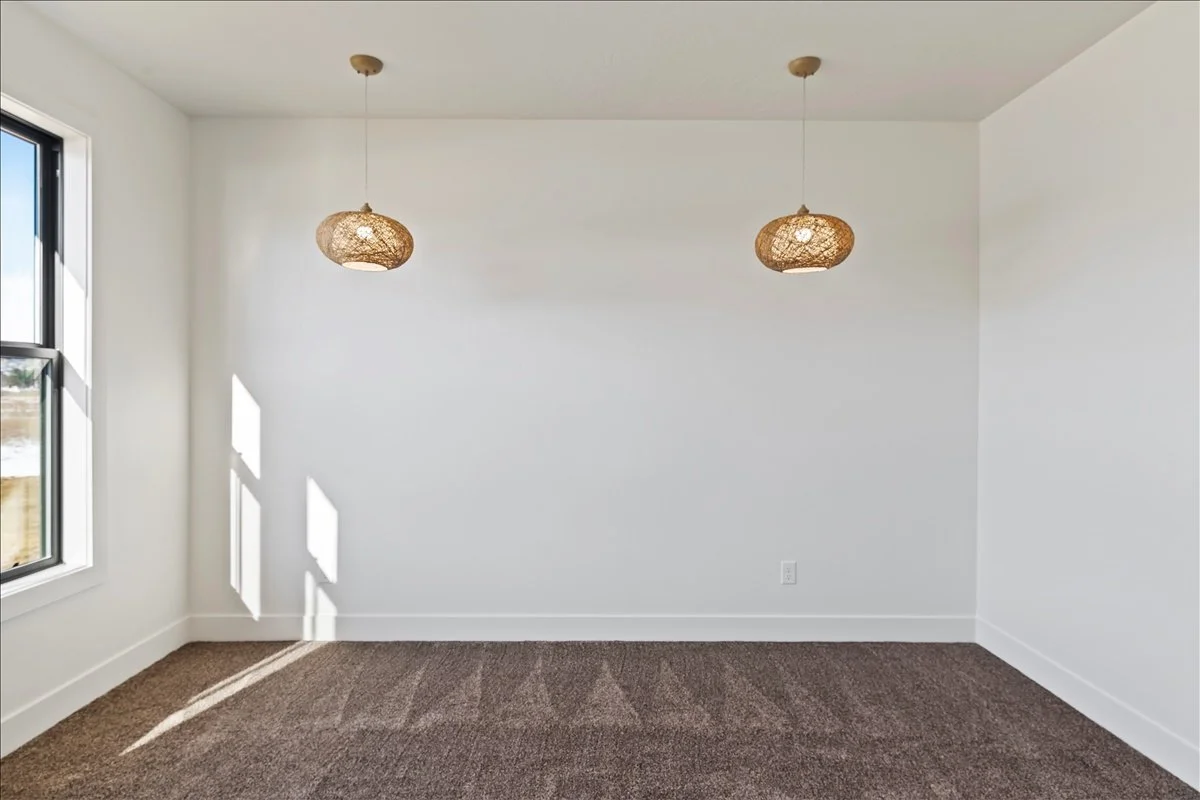 42-Interior view.jpg