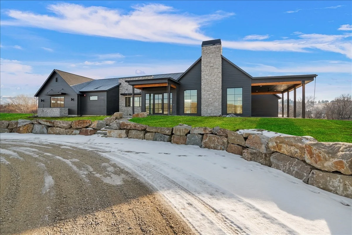 49-Exterior View.jpg