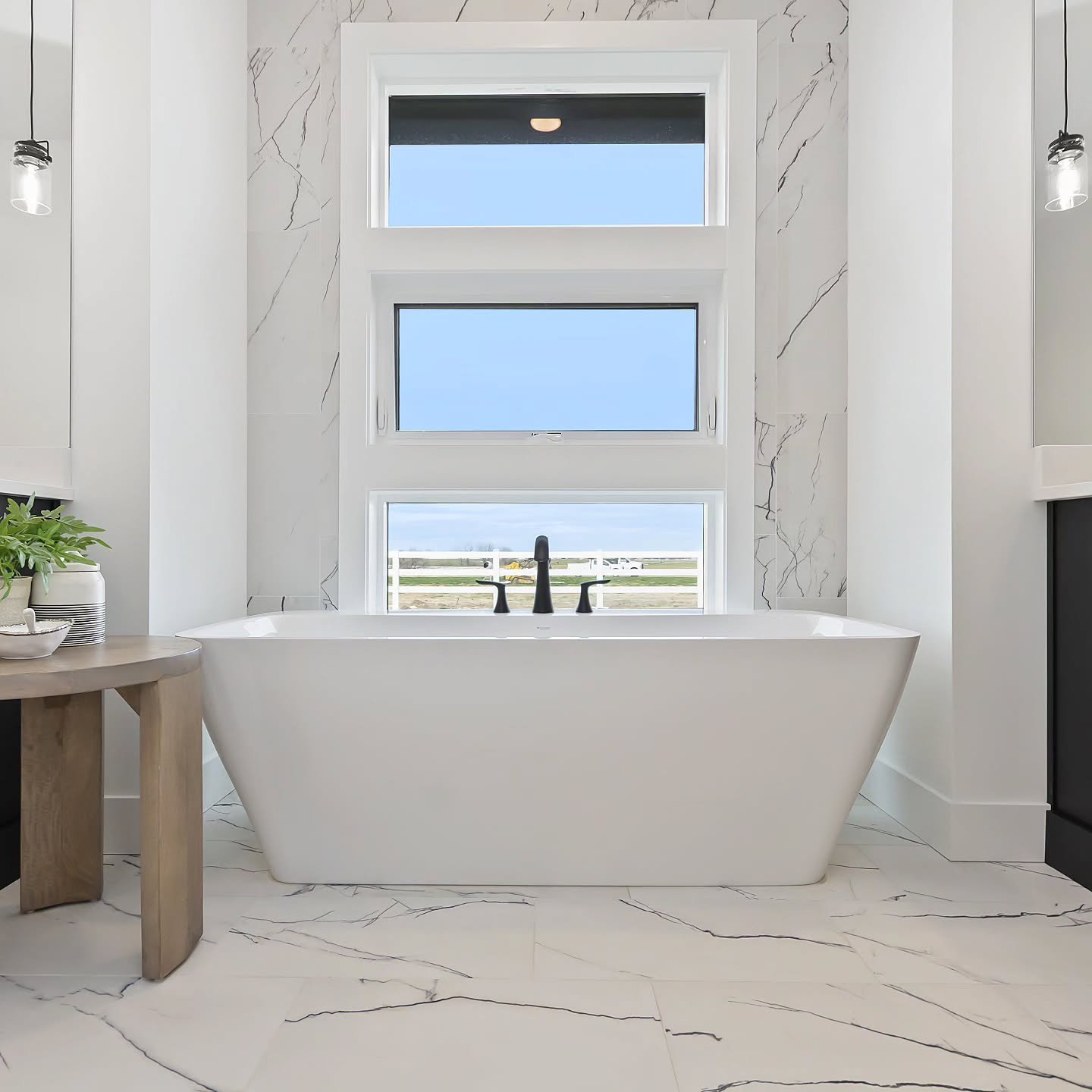 🛁