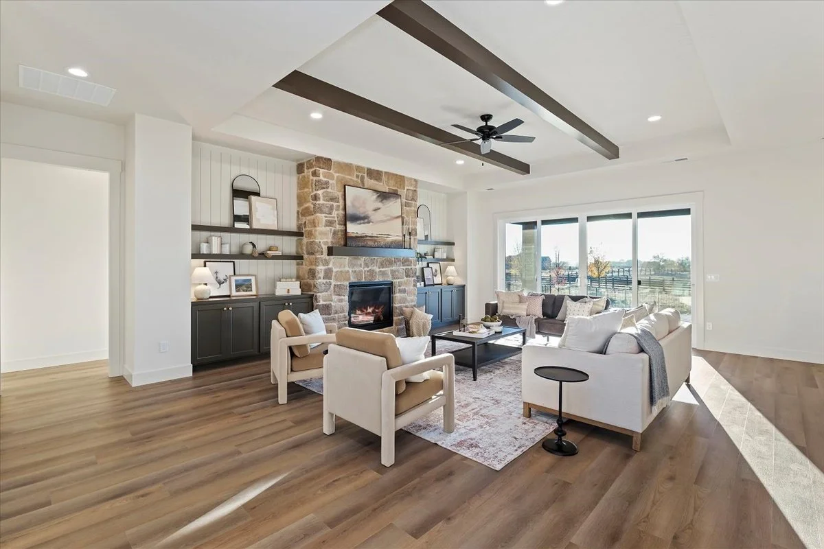 19-9793 S. Peregrine Falcon Ave_010.jpg