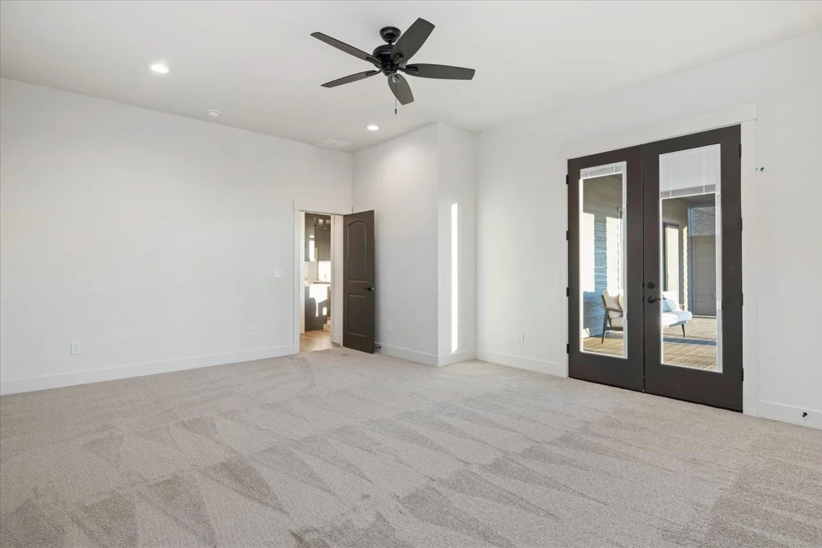 25-9793 S. Peregrine Falcon Ave_015.jpg