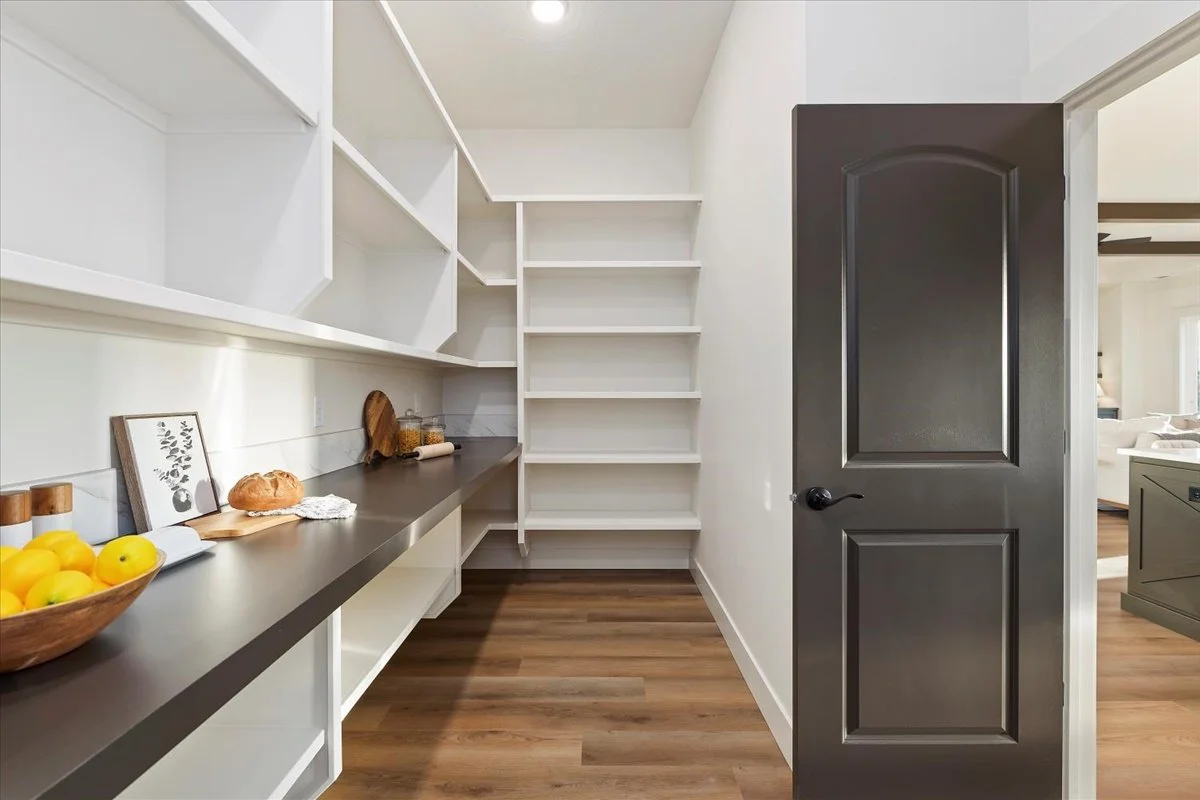 27-9793 S. Peregrine Falcon Ave_017.jpg