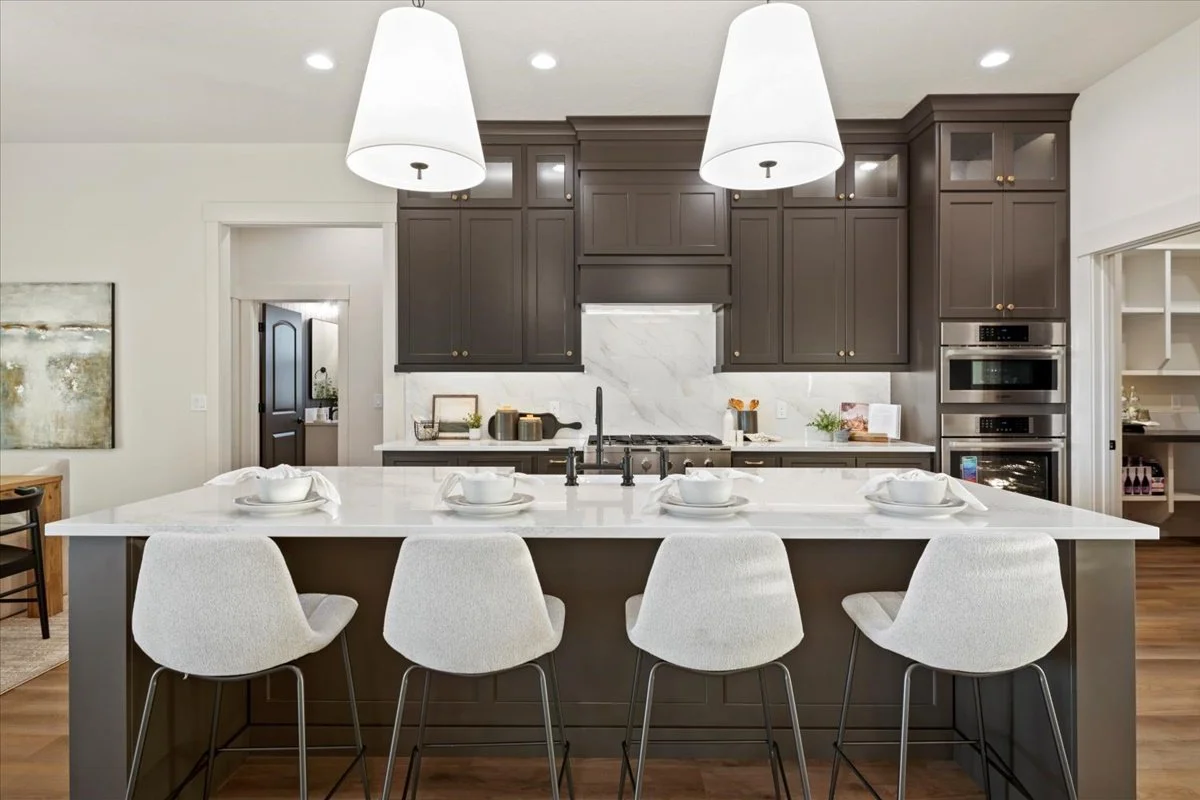 28-9793 S. Peregrine Falcon Ave_018.jpg