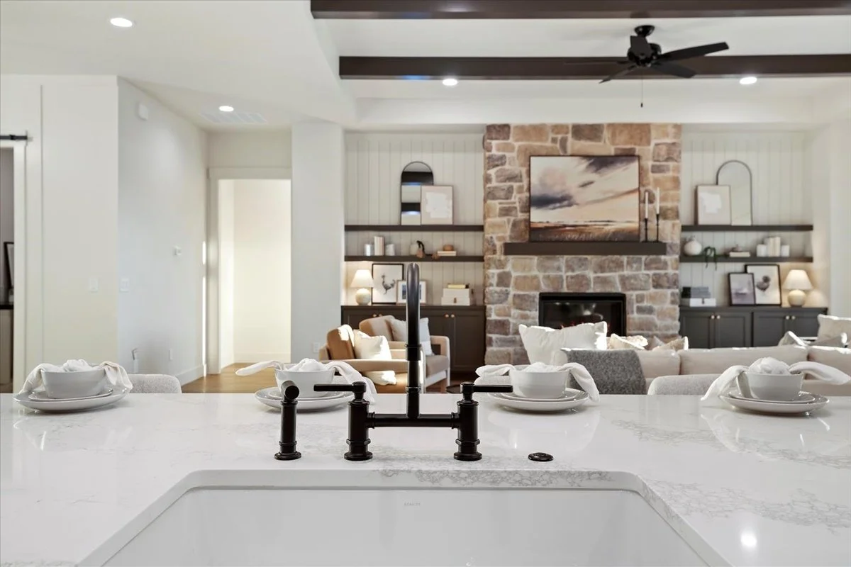 29-9793 S. Peregrine Falcon Ave_019.jpg