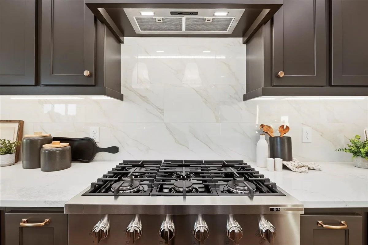 30-9793 S. Peregrine Falcon Ave_020.jpg