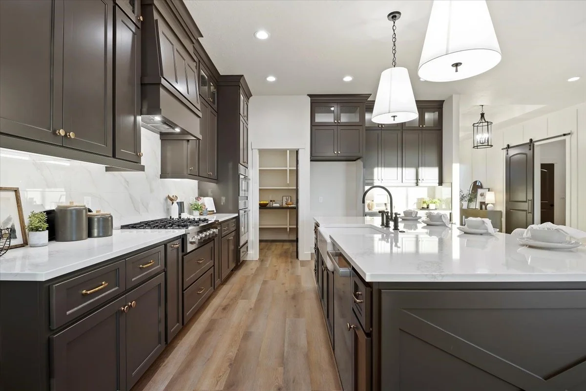 31-9793 S. Peregrine Falcon Ave_021.jpg