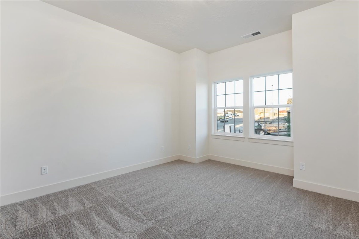 34-9793 S. Peregrine Falcon Ave_024.jpg