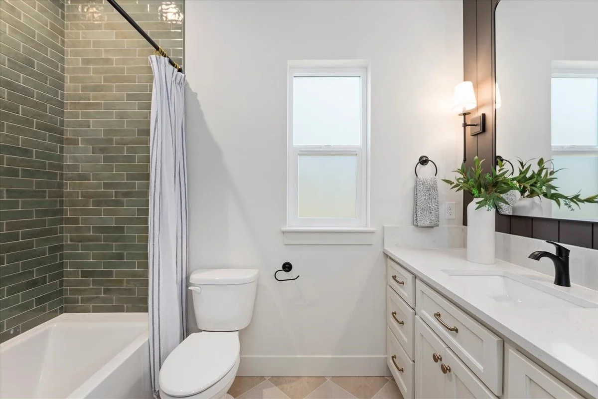 35-9793 S. Peregrine Falcon Ave_025.jpg