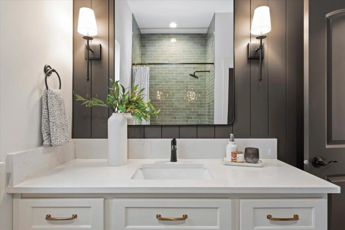 36-9793 S. Peregrine Falcon Ave_026.jpg