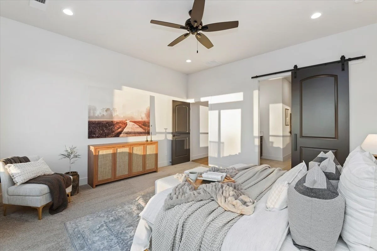 39-9793 S. Peregrine Falcon Ave_029.jpg