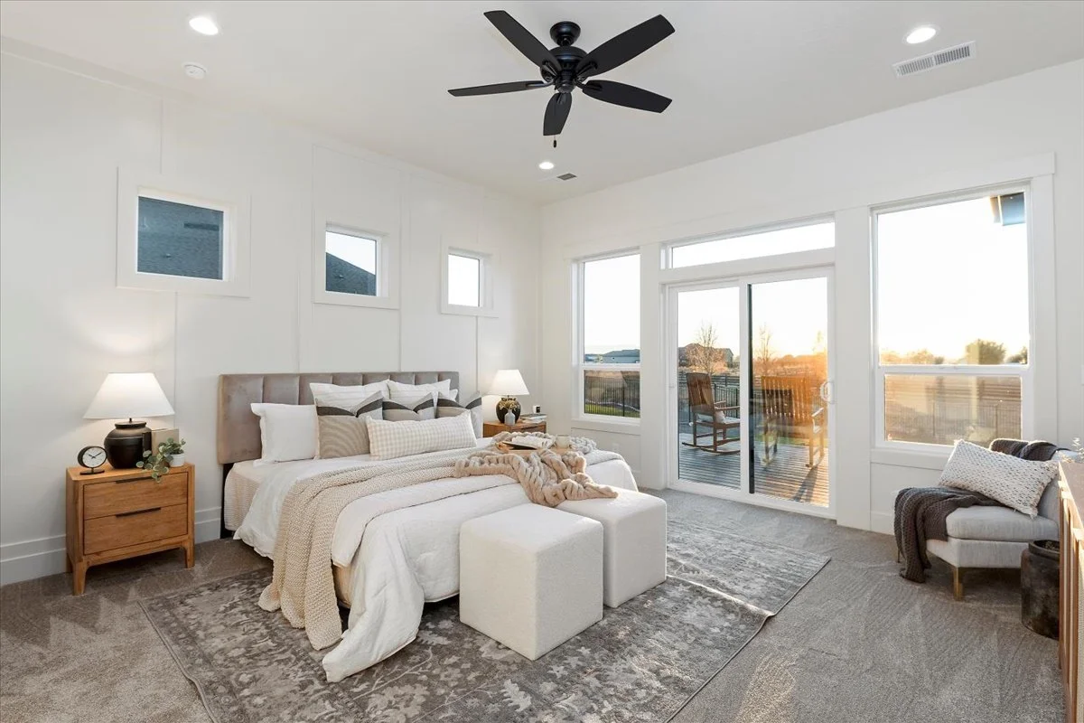 42-9793 S. Peregrine Falcon Ave_032.jpg