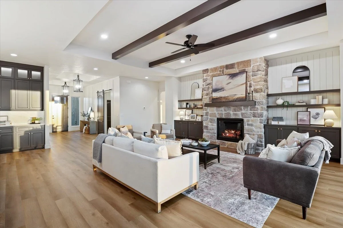 44-9793 S. Peregrine Falcon Ave_034.jpg