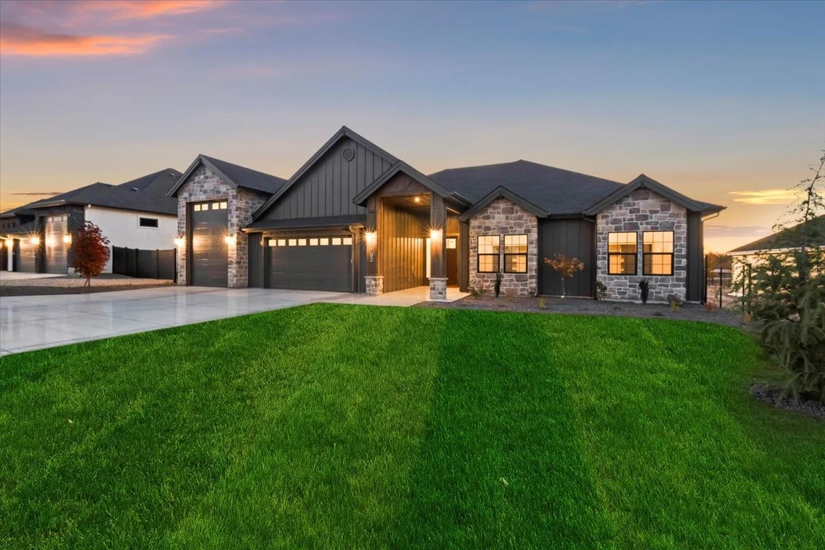 47-9793 S. Peregrine Falcon Ave_041.jpg