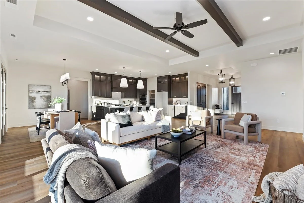 15-9793 S. Peregrine Falcon Ave_006.jpg