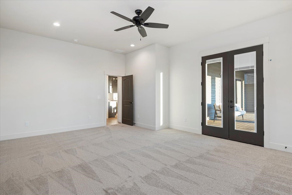 25-9793 S. Peregrine Falcon Ave_015.jpg