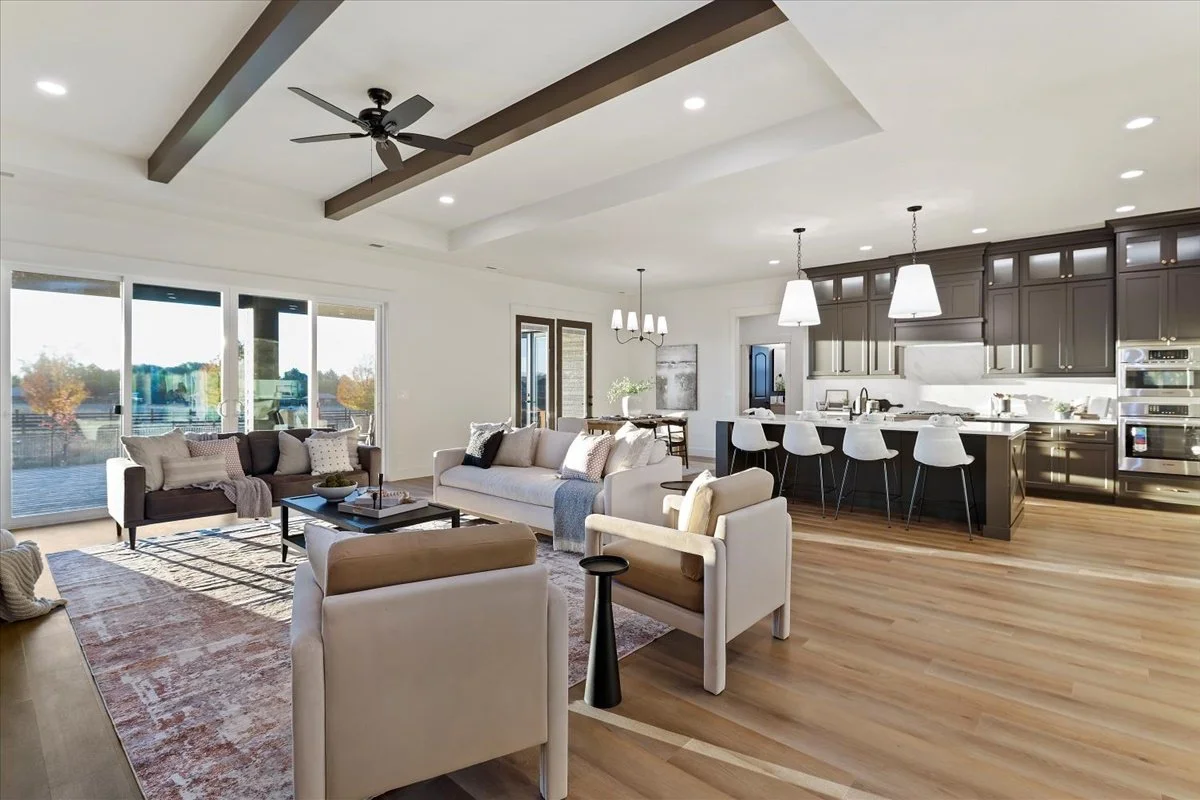 32-9793 S. Peregrine Falcon Ave_022.jpg