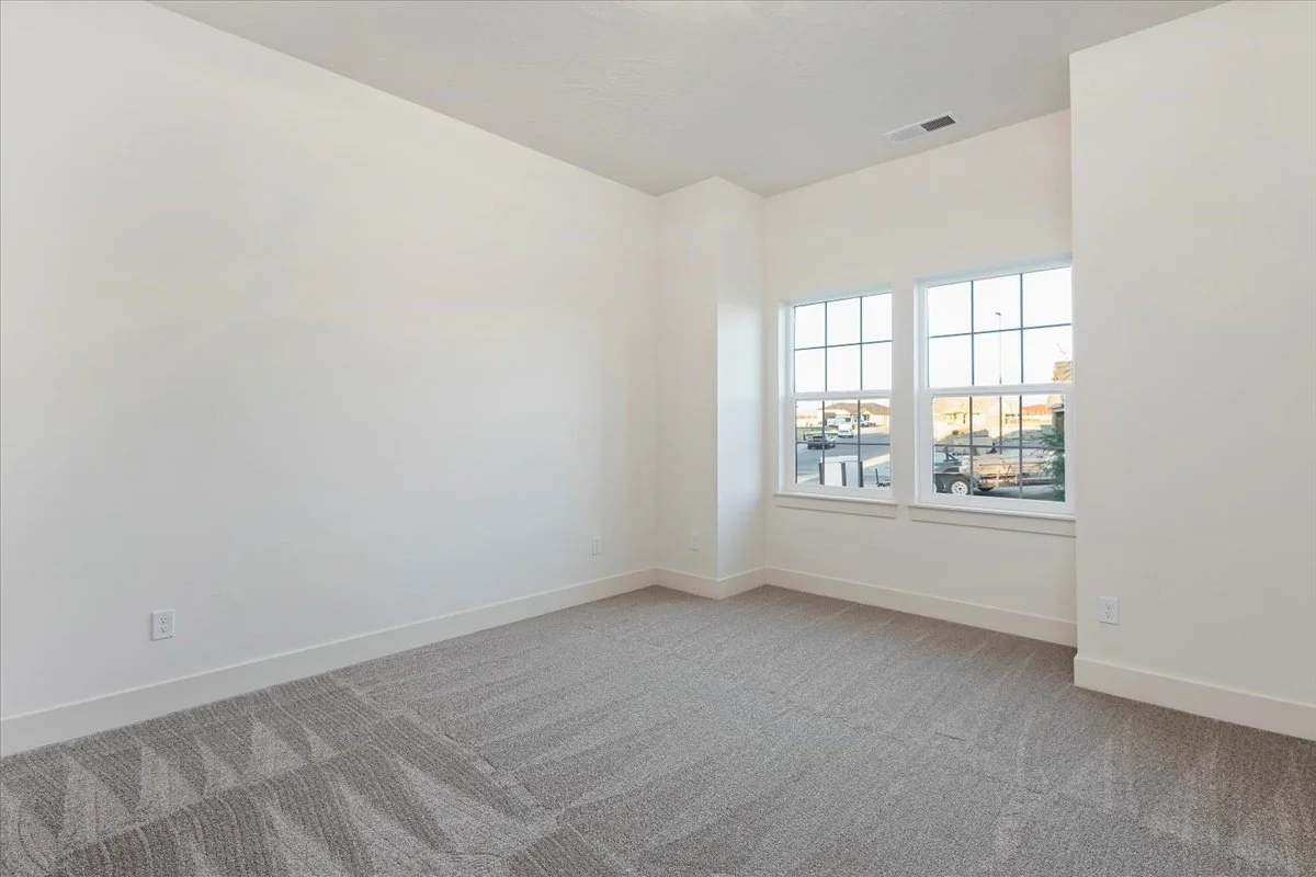 34-9793 S. Peregrine Falcon Ave_024.jpg